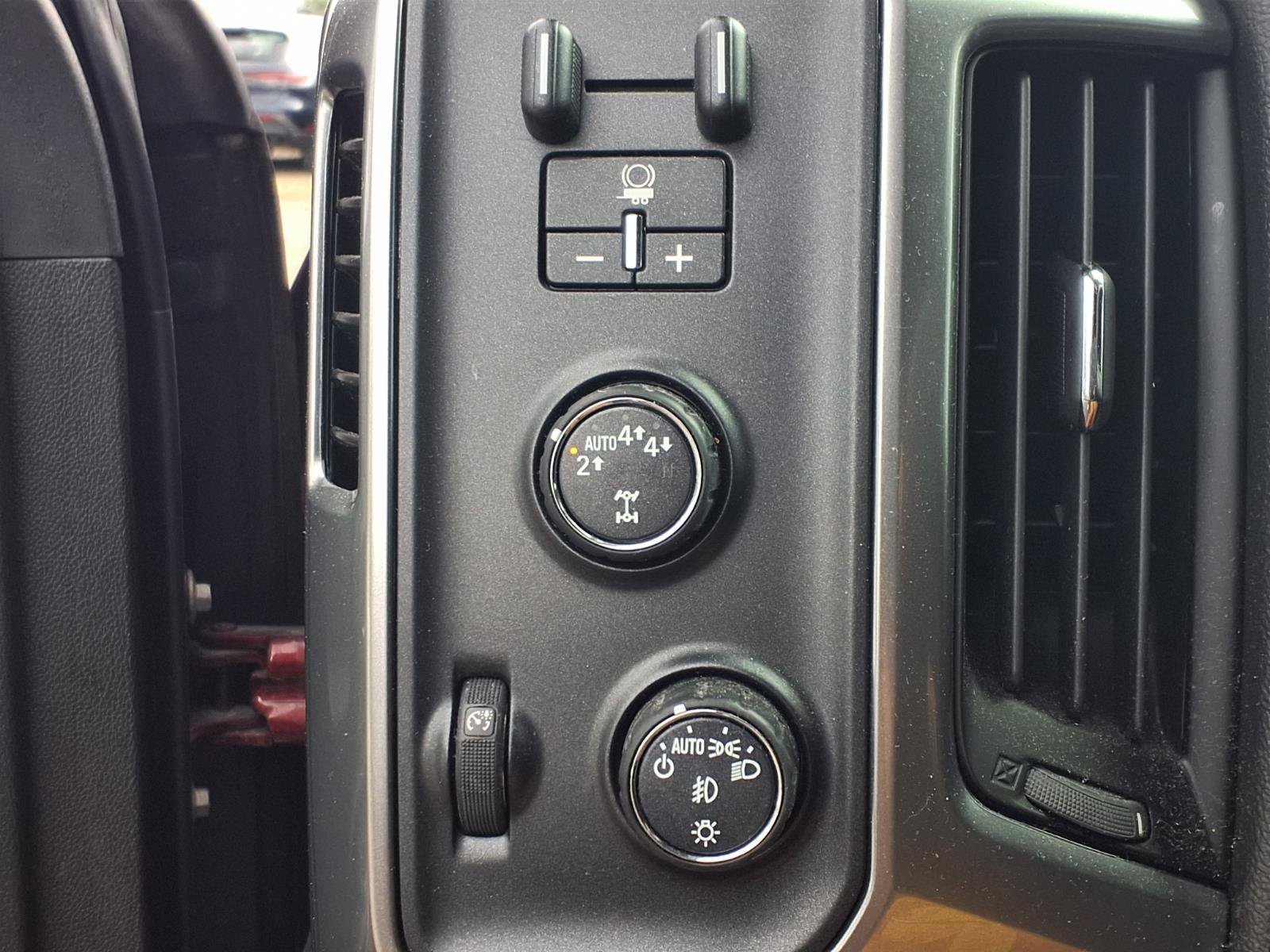 chevrolet silverado 1500 2017 1GCVKRECXHZ285658 image chevrolet silverado 1500 2017 1GCVKRECXHZ285658 image